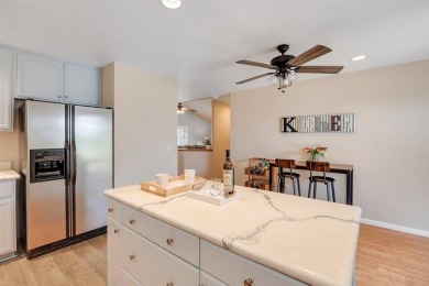 Looking for a forever home or the ultimate vacation retreat? on The Club at Copper Valley Golf Course in California - for sale on GolfHomes.com, golf home, golf lot
