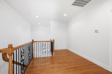 Custom built Mediterranean style home located in the gated on Myrtlewood Golf Course and Club  in South Carolina - for sale on GolfHomes.com, golf home, golf lot