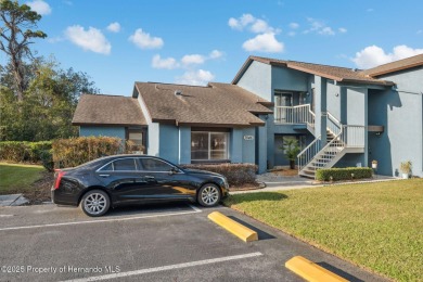 Welcome to your bright and cheerful haven in the heart of on Heather Golf and Country Club in Florida - for sale on GolfHomes.com, golf home, golf lot