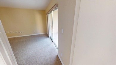 Spacious luxury condo on the north side of Sunrise Lakes Blvd on Sunrise Lakes Phase III in Florida - for sale on GolfHomes.com, golf home, golf lot