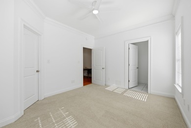 Custom built Mediterranean style home located in the gated on Myrtlewood Golf Course and Club  in South Carolina - for sale on GolfHomes.com, golf home, golf lot