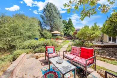 Looking for a forever home or the ultimate vacation retreat? on The Club at Copper Valley Golf Course in California - for sale on GolfHomes.com, golf home, golf lot