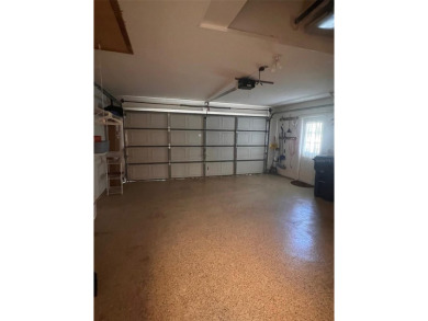 This beautiful Oakmont villa, located in the desirable Timber on Timber Pines Golf Course in Florida - for sale on GolfHomes.com, golf home, golf lot