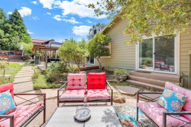 Looking for a forever home or the ultimate vacation retreat? on The Club at Copper Valley Golf Course in California - for sale on GolfHomes.com, golf home, golf lot