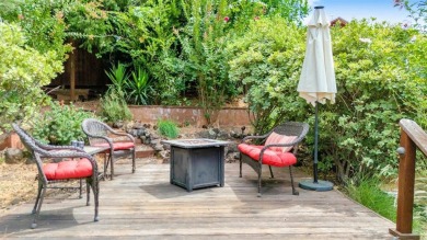 Looking for a forever home or the ultimate vacation retreat? on The Club at Copper Valley Golf Course in California - for sale on GolfHomes.com, golf home, golf lot