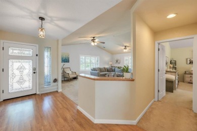 Looking for a forever home or the ultimate vacation retreat? on The Club at Copper Valley Golf Course in California - for sale on GolfHomes.com, golf home, golf lot