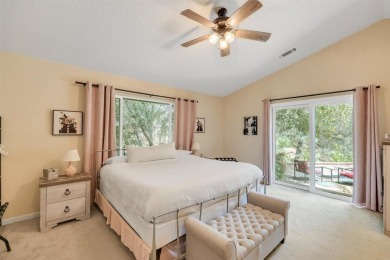 Looking for a forever home or the ultimate vacation retreat? on The Club at Copper Valley Golf Course in California - for sale on GolfHomes.com, golf home, golf lot