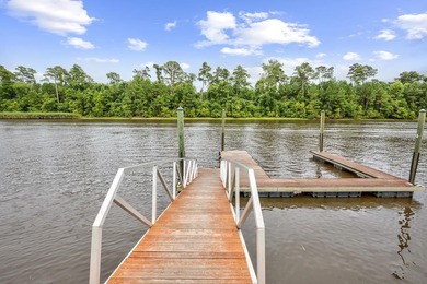 Custom built Mediterranean style home located in the gated on Myrtlewood Golf Course and Club  in South Carolina - for sale on GolfHomes.com, golf home, golf lot
