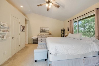 Looking for a forever home or the ultimate vacation retreat? on The Club at Copper Valley Golf Course in California - for sale on GolfHomes.com, golf home, golf lot