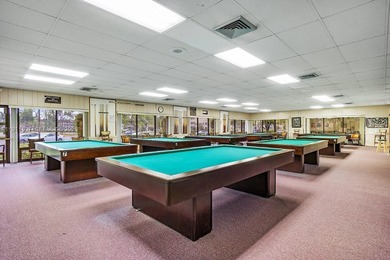 Spacious luxury condo on the north side of Sunrise Lakes Blvd on Sunrise Lakes Phase III in Florida - for sale on GolfHomes.com, golf home, golf lot