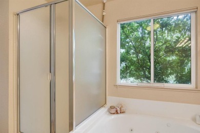 Looking for a forever home or the ultimate vacation retreat? on The Club at Copper Valley Golf Course in California - for sale on GolfHomes.com, golf home, golf lot