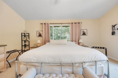 Looking for a forever home or the ultimate vacation retreat? on The Club at Copper Valley Golf Course in California - for sale on GolfHomes.com, golf home, golf lot