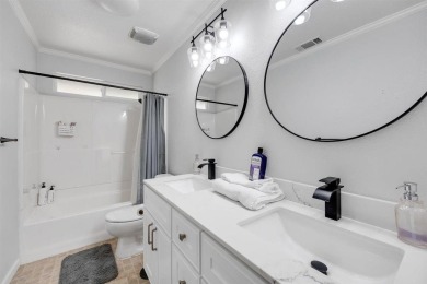 Looking for a forever home or the ultimate vacation retreat? on The Club at Copper Valley Golf Course in California - for sale on GolfHomes.com, golf home, golf lot