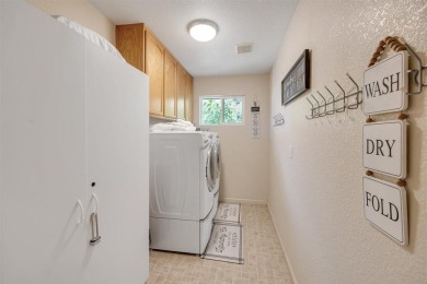 Looking for a forever home or the ultimate vacation retreat? on The Club at Copper Valley Golf Course in California - for sale on GolfHomes.com, golf home, golf lot