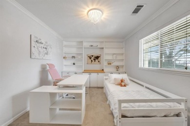 Looking for a forever home or the ultimate vacation retreat? on The Club at Copper Valley Golf Course in California - for sale on GolfHomes.com, golf home, golf lot