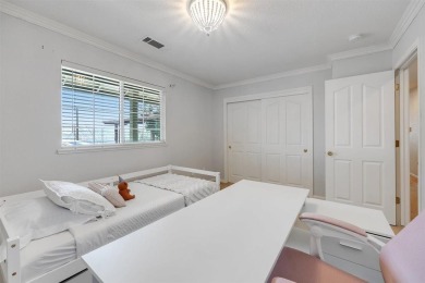 Looking for a forever home or the ultimate vacation retreat? on The Club at Copper Valley Golf Course in California - for sale on GolfHomes.com, golf home, golf lot