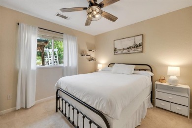 Looking for a forever home or the ultimate vacation retreat? on The Club at Copper Valley Golf Course in California - for sale on GolfHomes.com, golf home, golf lot