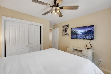 Looking for a forever home or the ultimate vacation retreat? on The Club at Copper Valley Golf Course in California - for sale on GolfHomes.com, golf home, golf lot