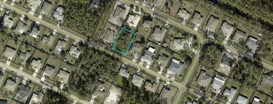 Build your dream home in the heart of Palm Coast! This vacant on Grand Reserve Golf Course in Florida - for sale on GolfHomes.com, golf home, golf lot