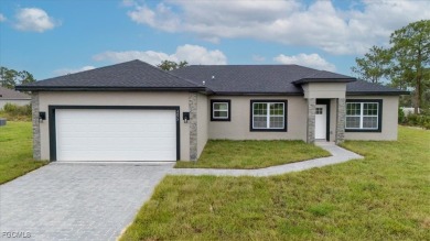 Stunning New Construction Home in Sun 'N Lake - 4 Bedrooms, 3 on Sun n Lake Golf and Country Club in Florida - for sale on GolfHomes.com, golf home, golf lot