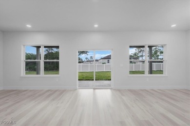 Stunning New Construction Home in Sun 'N Lake - 4 Bedrooms, 3 on Sun n Lake Golf and Country Club in Florida - for sale on GolfHomes.com, golf home, golf lot