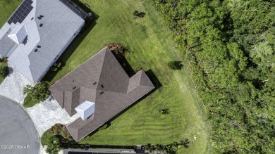 Experience Luxury Living in Latitude Margaritaville!

This on LPGA International Golf Course in Florida - for sale on GolfHomes.com, golf home, golf lot