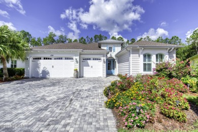 Experience Luxury Living in Latitude Margaritaville!

This on LPGA International Golf Course in Florida - for sale on GolfHomes.com, golf home, golf lot