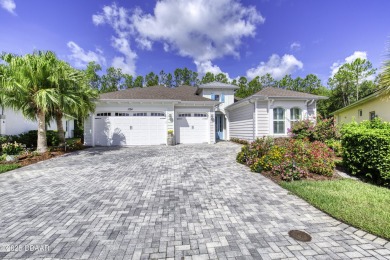 Experience Luxury Living in Latitude Margaritaville!

This on LPGA International Golf Course in Florida - for sale on GolfHomes.com, golf home, golf lot