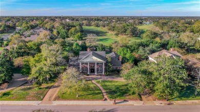 In Search of Beauty & Space? Need room to grow? This stately on Pebble Creek Country Club in Texas - for sale on GolfHomes.com, golf home, golf lot