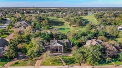 In Search of Beauty & Space? Need room to grow? This stately on Pebble Creek Country Club in Texas - for sale on GolfHomes.com, golf home, golf lot