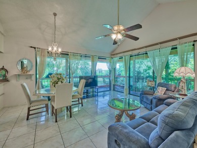 Spectacular Lakeview Condo in Boca West Country Club!Welcome to on Boca West Golf and Country Club in Florida - for sale on GolfHomes.com, golf home, golf lot