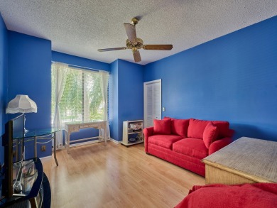 Spectacular Lakeview Condo in Boca West Country Club!Welcome to on Boca West Golf and Country Club in Florida - for sale on GolfHomes.com, golf home, golf lot