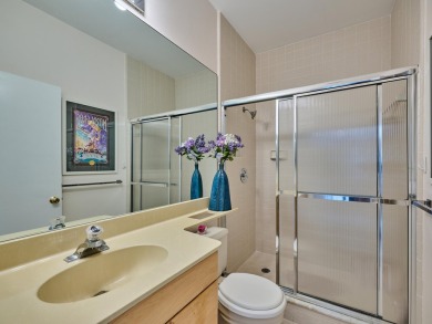 Spectacular Lakeview Condo in Boca West Country Club!Welcome to on Boca West Golf and Country Club in Florida - for sale on GolfHomes.com, golf home, golf lot