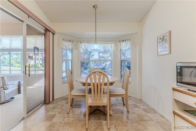 You'll love this beautifully maintained two-bedroom, two-bath on Timber Pines Golf Course in Florida - for sale on GolfHomes.com, golf home, golf lot