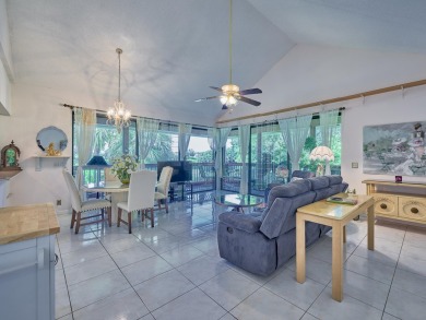 Spectacular Lakeview Condo in Boca West Country Club!Welcome to on Boca West Golf and Country Club in Florida - for sale on GolfHomes.com, golf home, golf lot
