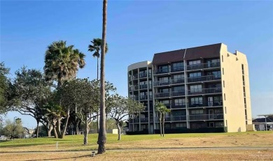 Take it easy at this unique and tranquil updated and fully on Tierra Del Sol in Texas - for sale on GolfHomes.com, golf home, golf lot