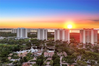 IMMEDIATE COLONY SPORTS MEMBERSHIP AVAILABLE - SKIP THE WAITLIST on The Colony Golf and Country Club in Florida - for sale on GolfHomes.com, golf home, golf lot