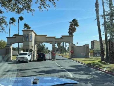 Take it easy at this unique and tranquil updated and fully on Tierra Del Sol in Texas - for sale on GolfHomes.com, golf home, golf lot