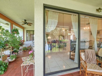 Spectacular Lakeview Condo in Boca West Country Club!Welcome to on Boca West Golf and Country Club in Florida - for sale on GolfHomes.com, golf home, golf lot
