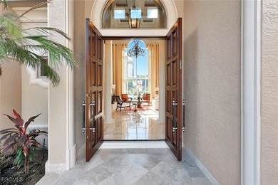 IMMEDIATE COLONY SPORTS MEMBERSHIP AVAILABLE - SKIP THE WAITLIST on The Colony Golf and Country Club in Florida - for sale on GolfHomes.com, golf home, golf lot