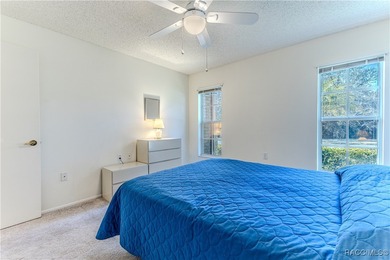 You'll love this beautifully maintained two-bedroom, two-bath on Timber Pines Golf Course in Florida - for sale on GolfHomes.com, golf home, golf lot