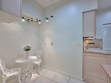 Spectacular Lakeview Condo in Boca West Country Club!Welcome to on Boca West Golf and Country Club in Florida - for sale on GolfHomes.com, golf home, golf lot