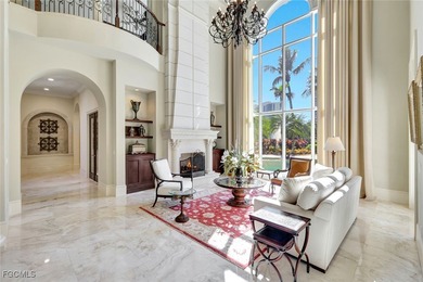 IMMEDIATE COLONY SPORTS MEMBERSHIP AVAILABLE - SKIP THE WAITLIST on The Colony Golf and Country Club in Florida - for sale on GolfHomes.com, golf home, golf lot