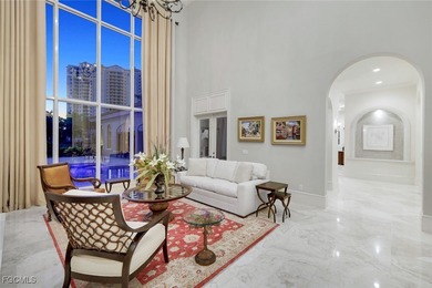 IMMEDIATE COLONY SPORTS MEMBERSHIP AVAILABLE - SKIP THE WAITLIST on The Colony Golf and Country Club in Florida - for sale on GolfHomes.com, golf home, golf lot