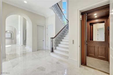 IMMEDIATE COLONY SPORTS MEMBERSHIP AVAILABLE - SKIP THE WAITLIST on The Colony Golf and Country Club in Florida - for sale on GolfHomes.com, golf home, golf lot