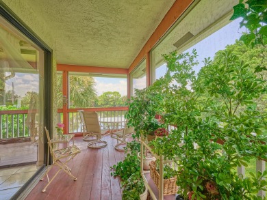 Spectacular Lakeview Condo in Boca West Country Club!Welcome to on Boca West Golf and Country Club in Florida - for sale on GolfHomes.com, golf home, golf lot