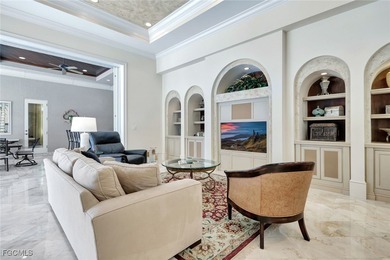 IMMEDIATE COLONY SPORTS MEMBERSHIP AVAILABLE - SKIP THE WAITLIST on The Colony Golf and Country Club in Florida - for sale on GolfHomes.com, golf home, golf lot