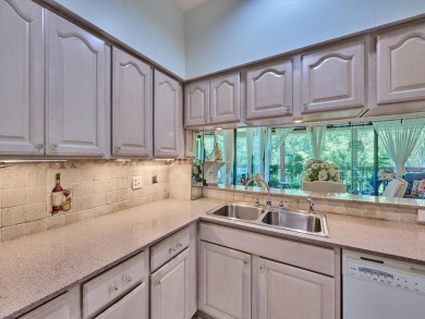 Spectacular Lakeview Condo in Boca West Country Club!Welcome to on Boca West Golf and Country Club in Florida - for sale on GolfHomes.com, golf home, golf lot