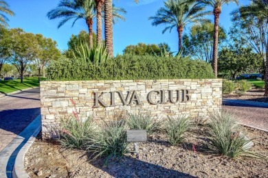 Amazing opportunity to own this beautiful Rivas model home with on Trilogy Golf Club At Vistancia in Arizona - for sale on GolfHomes.com, golf home, golf lot