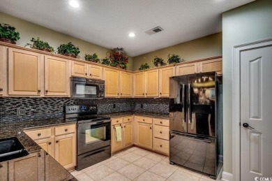 This is a must see unit! If you would like your own bar for on Barefoot Resort and Golf Club  in South Carolina - for sale on GolfHomes.com, golf home, golf lot